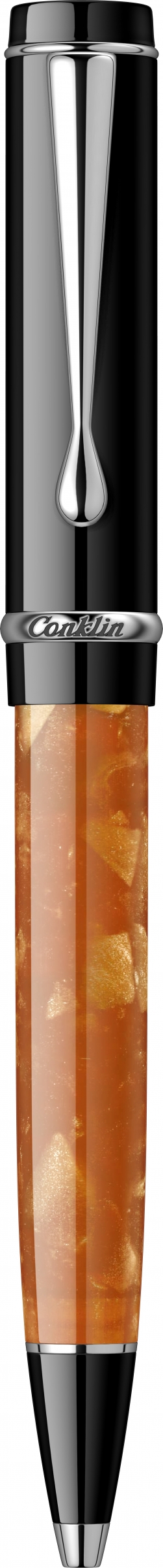 Conklin Romania