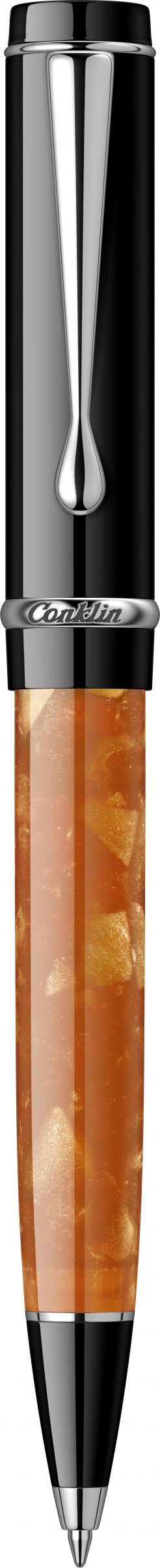 Conklin Romania